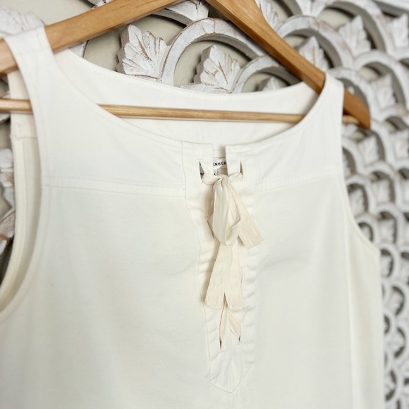 Diane Von Furstenberg DVF Garner Dress Size 4 - Picture 5 of 10